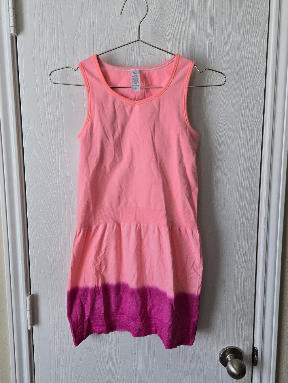 Ivivva Court Champ Dress (12)